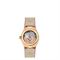  OMEGA 131.58.29.20.55.001 Watches