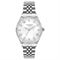  Women's LEE COOPER LC07310.320 Classic Fashion Watches