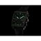 Men's TAG HEUER CBL2113.FC6177 Watches