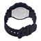  CASIO AEQ-100W-1AVDF Watches
