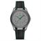 Men's OMEGA 220.92.41.21.06.003 Watches