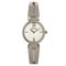  Women's ROMANSON RM7A02LLWWM1R1 Classic Watches