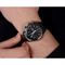 Men's SEIKO SSC773P1 Classic Watches