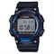  CASIO W-736H-2AV Watches