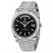 Men's Rolex 228239 Watches