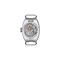  Women's TISSOT T128.161.16.012.00 Watches