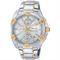  Women's SEIKO SNDZ40P1 Classic Watches