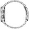 Men's CITIZEN CA0730-85E Classic Watches