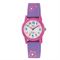  Girl's Q&Q VR99J001Y Sport Watches