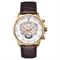 Men's CITIZEN BL8153-11A Classic Watches