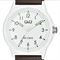 Men's Q&Q V00A-009VY Watches