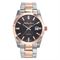 Men's MATHEY TISSOT H1450ATRN Classic Watches