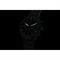 ساعة معصم رجالیه تغ هویر(TAG HEUER) CBN2010.BA0642
