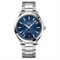 Men's OMEGA 220.10.41.21.03.004 Watches
