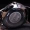 Men's ORIENT TAC00009W0 Classic Watches
