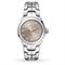  Women's TAG HEUER WBC131E.BA0649 Watches