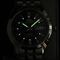 Men's ORIENT RA-AB0E14N Classic Watches