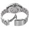 Men's ORIENT RE-BY0005A00B Classic Watches