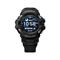  CASIO GSW-H1000-1 Watches