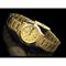  Women's SEIKO SYME02K1 Classic Watches