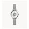  Women's FOSSIL ME3189 Classic Watches