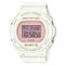  CASIO BGD-570-7B Watches