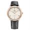 Men's OMEGA 424.23.40.20.09.001 Watches