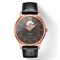 ساعة معصم رجالیه تیسوت(TISSOT) T063.907.36.068.00