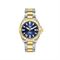 Men's TAG HEUER WBD2120.BB0930 Watches