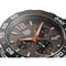 Men's TAG HEUER CAZ101AH.BA0842 Watches