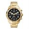 Men's FOSSIL FS5877 Classic Watches