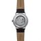 Men's ORIENT RA-AK0705R30B Classic Watches