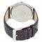 Men's ORIENT FUG1R003W6 Classic Watches