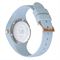 ساعة معصم نسائیه آیس واج(ICE WATCH) 019209