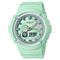  Women's CASIO BGA-280-3A Watches