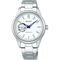  Women's SEIKO SSDE009 Classic Watches