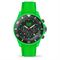 ساعة معصم آیس واج(ICE WATCH) 19839