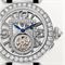  CARTIER CRHPI01435 Watches