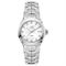  Women's TAG HEUER WBC1312.BA0600 Classic Watches