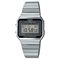 Men's CASIO A700W-1A Watches