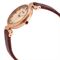  Women's SEIKO SRZ548P1 Classic Fashion Watches