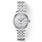 Men's Women's TISSOT T006.207.11.036.00 Classic Watches