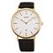 Men's ORIENT FGW05003W0 Watches