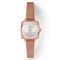  Women's TISSOT T058.109.36.031.01 Watches