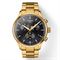 Men's TISSOT T116.617.33.051.00 Sport Watches