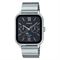 Men's CASIO MTP-M305D-1A2VDF Classic Watches