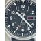 Men's SEIKO SNZG15K1 Classic Watches