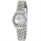  Women's SEIKO SXGP27P1 Fashion Watches