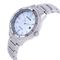  Women's CITIZEN FE6170-88D Classic Watches