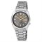 Men's SEIKO SNXS75K1 Classic Watches